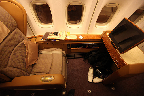 Checking In Car Seat Singapore Airlines Checking In Car Seat Singapore Airlines
