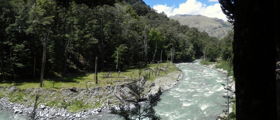 Glenorchy Lord Of The Rings Glenorchy Lord Of The Rings