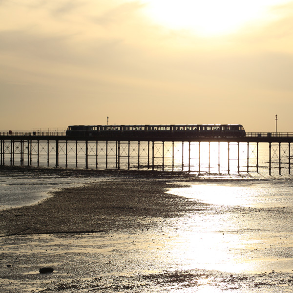 Southend-on-Sea - Must See Locations UK