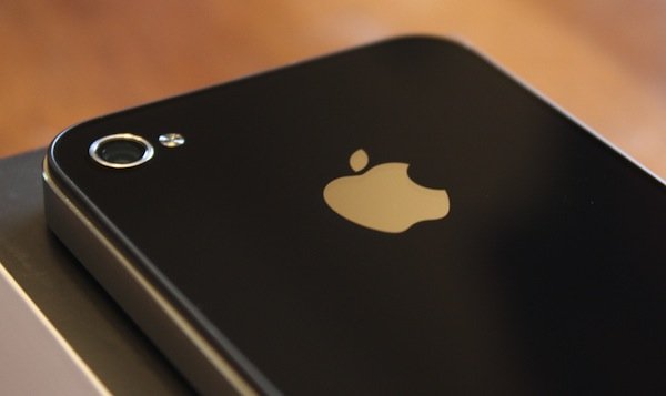 The Verizon iPhone 5 World Phone?