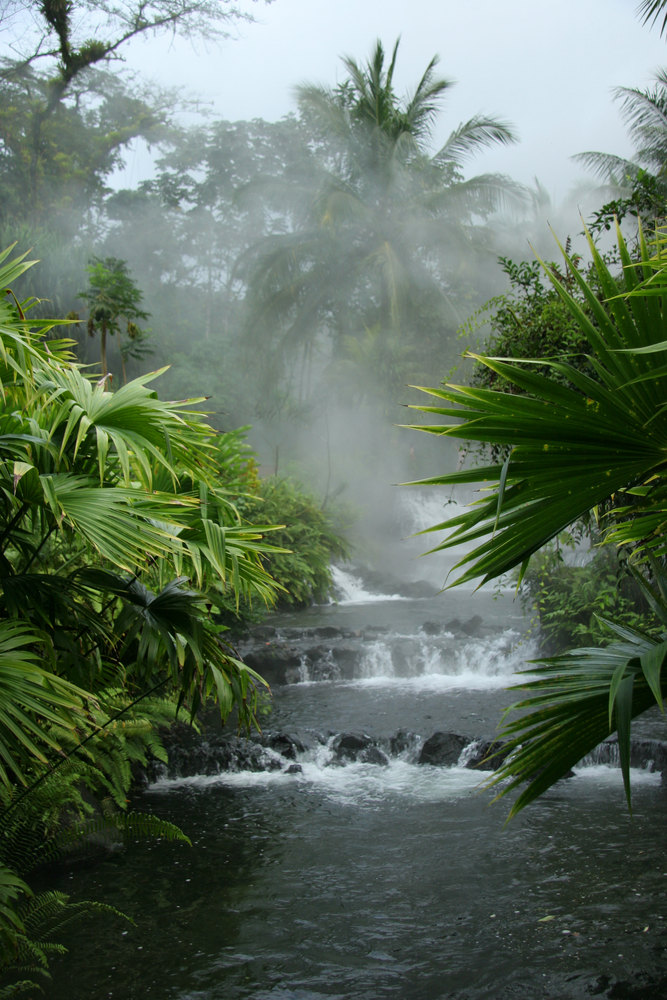 Places To Visit In Costa Rica On Vacation Mobal Places To Visit While On Vacation In Costa Rica
