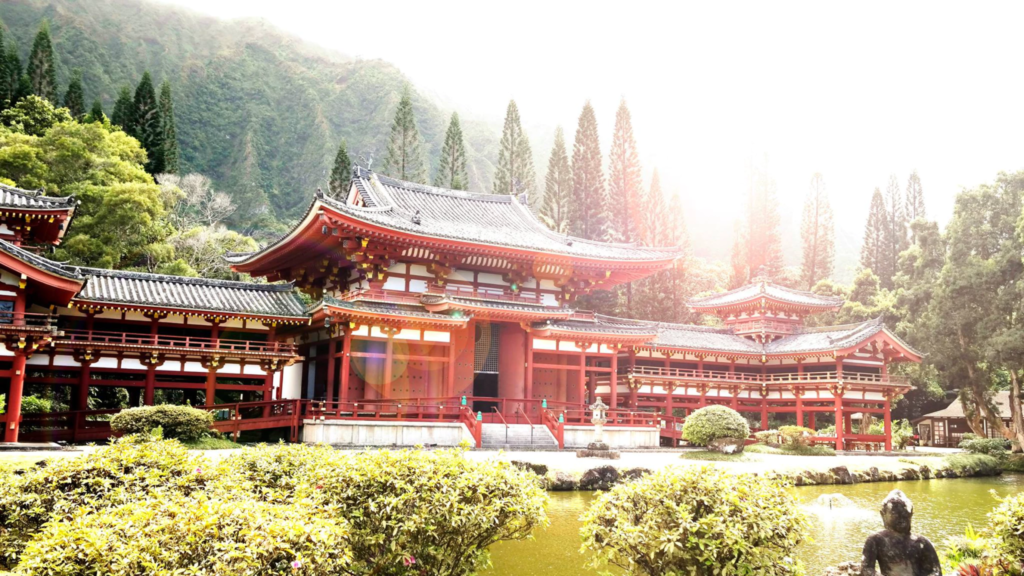 [Image: xVisiting-Japanese-Buddhist-Temples-1024...B5B48E.jpg]