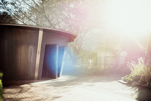 The Tokyo Toilet Tour – You Really Do Have To Go!