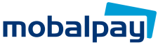 mobalpay