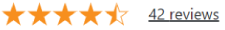 reviews