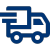 map pin