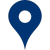 map pin