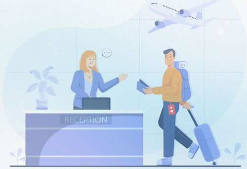 Making Japan Travel Accessible