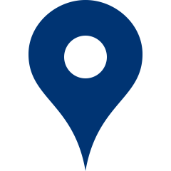 map pin