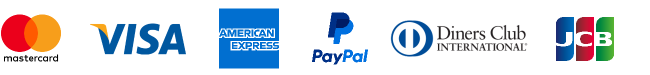 payment options