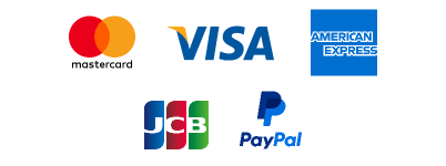 payment options