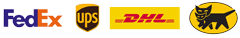 japanese cellphone delivery