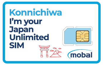data only sim