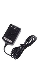 Mobal voltage travel charger