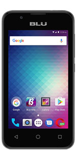 Mobal World Phone Classic