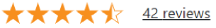 reviews