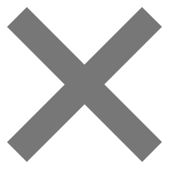 close button
