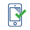 phone icon