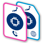Japanese eSIM