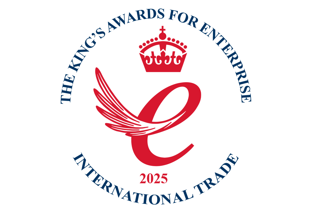 King's Award