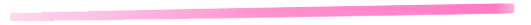 underline