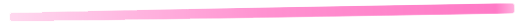 underline