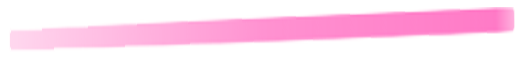 underline