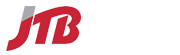JTB Logo