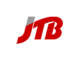 JTB Travel